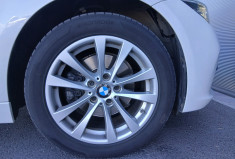 BMW SERIE 3 TOURING LCI 320d 2.0 d 190 cv Lounge