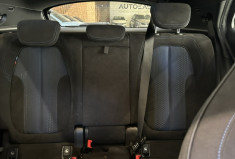 BMW X2 18d M Sport 2.0l sdrive-TOIT OUVRANT - FULL ENTRETIEN