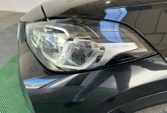 BMW X2 18d M Sport 2.0l sdrive-TOIT OUVRANT - FULL ENTRETIEN