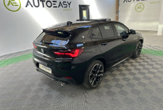 BMW X2 18d M Sport 2.0l sdrive-TOIT OUVRANT - FULL ENTRETIEN