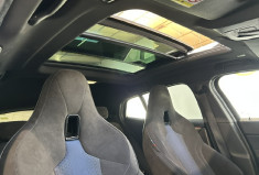 BMW X2 18d M Sport 2.0l sdrive-TOIT OUVRANT - FULL ENTRETIEN