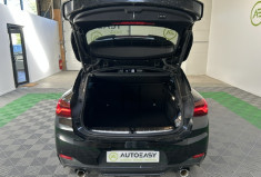 BMW X2 18d M Sport 2.0l sdrive-TOIT OUVRANT - FULL ENTRETIEN