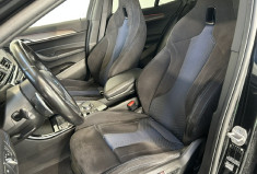 BMW X2 18d M Sport 2.0l sdrive-TOIT OUVRANT - FULL ENTRETIEN