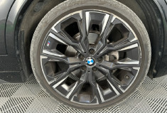BMW X2 18d M Sport 2.0l sdrive-TOIT OUVRANT - FULL ENTRETIEN