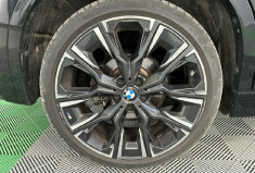 BMW X2 18d M Sport 2.0l sdrive-TOIT OUVRANT - FULL ENTRETIEN