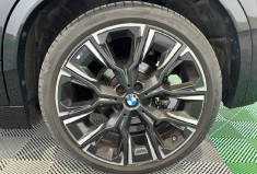 BMW X2 18d M Sport 2.0l sdrive-TOIT OUVRANT - FULL ENTRETIEN