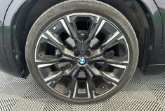 BMW X2 18d M Sport 2.0l sdrive-TOIT OUVRANT - FULL ENTRETIEN
