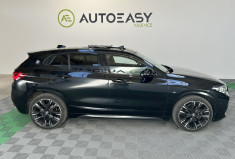BMW X2 18d M Sport 2.0l sdrive-TOIT OUVRANT - FULL ENTRETIEN