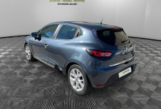 Renault Clio IV 1.2 / 120 CH / CHAINE