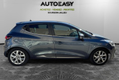 Renault Clio IV 1.2 / 120 CH / CHAINE