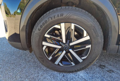 Peugeot 2008 1.2 HYBRID 145 STYLE E-DCS6