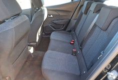 Peugeot 2008 1.2 HYBRID 145 STYLE E-DCS6