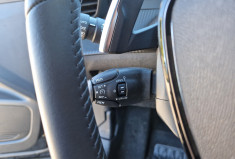 Peugeot 2008 1.2 HYBRID 145 STYLE E-DCS6