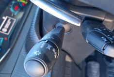 Peugeot 2008 1.2 HYBRID 145 STYLE E-DCS6