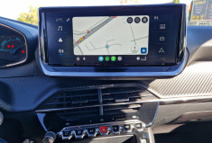 Peugeot 2008 1.2 HYBRID 145 STYLE E-DCS6