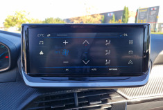 Peugeot 2008 1.2 HYBRID 145 STYLE E-DCS6