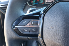 Peugeot 2008 1.2 HYBRID 145 STYLE E-DCS6