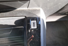 Peugeot 2008 1.2 HYBRID 145 STYLE E-DCS6