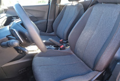 Peugeot 2008 1.2 HYBRID 145 STYLE E-DCS6