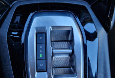 Peugeot 2008 1.2 HYBRID 145 STYLE E-DCS6