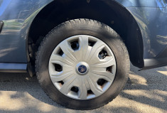 Ford Transit Connect CABINE APPROFONDIE L1 1.0 100CH E85 TREND - CAMERA - ATTELAGE - GRILLE - 5PLACE