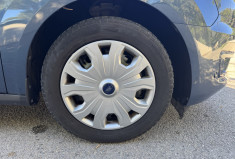 Ford Transit Connect CABINE APPROFONDIE L1 1.0 100CH E85 TREND - CAMERA - ATTELAGE - GRILLE - 5PLACE