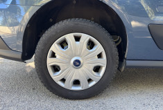 Ford Transit Connect CABINE APPROFONDIE L1 1.0 100CH E85 TREND - CAMERA - ATTELAGE - GRILLE - 5PLACE