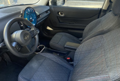 Mini Cooper  1.5 i DKG7 156 cv 1ERE MAIN / 17324 KMS