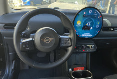 Mini Cooper  1.5 i DKG7 156 cv 1ERE MAIN / 17324 KMS