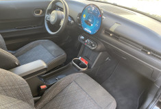 Mini Cooper Cooper C 1.5 i DKG7 156 cv 1ERE MAIN / 17324 KMS