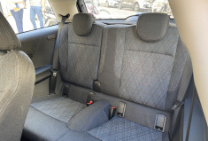 Mini Cooper Cooper C 1.5 i DKG7 156 cv 1ERE MAIN / 17324 KMS