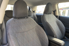 Mini Cooper  1.5 i DKG7 156 cv 1ERE MAIN / 17324 KMS