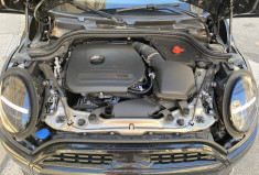 Mini Cooper  1.5 i DKG7 156 cv 1ERE MAIN / 17324 KMS