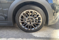 Mini Cooper  1.5 i DKG7 156 cv 1ERE MAIN / 17324 KMS