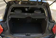 Mini Cooper  1.5 i DKG7 156 cv 1ERE MAIN / 17324 KMS