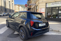 Mini Cooper  1.5 i DKG7 156 cv 1ERE MAIN / 17324 KMS