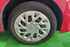 Toyota Aygo 1.0 VVT-i 72ch x-play 5p MY20