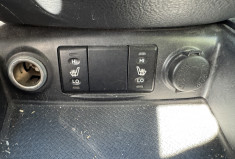 Hyundai SANTA FE 2.2 CRDi 16V 4x4 155CH PREMIUM