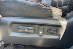 Hyundai SANTA FE 2.2 CRDi 16V 4x4 155CH PREMIUM