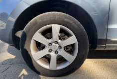 Hyundai SANTA FE 2.2 CRDi 16V 4x4 155CH PREMIUM