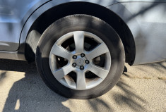 Hyundai SANTA FE 2.2 CRDi 16V 4x4 155CH PREMIUM