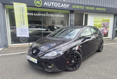 SEAT Leon Cupra 240 2.0 TSI