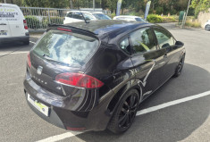 SEAT Leon Cupra 240 2.0 TSI