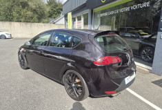 SEAT Leon Cupra 240 2.0 TSI