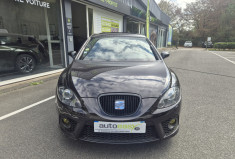 SEAT Leon Cupra 240 2.0 TSI