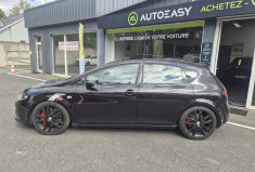 SEAT Leon Cupra 240 2.0 TSI