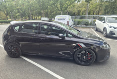 SEAT Leon Cupra 240 2.0 TSI