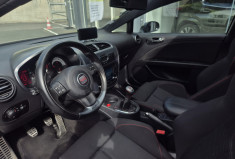 SEAT Leon Cupra 240 2.0 TSI