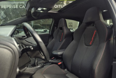 SEAT Leon Cupra 240 2.0 TSI