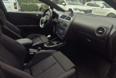 SEAT Leon Cupra 240 2.0 TSI